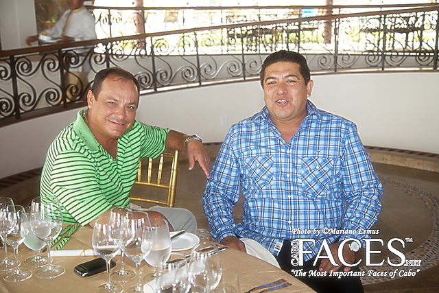 ©www.cabofaces.net Photography